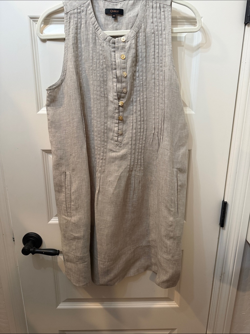 Dress Subcategory Prediction